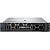 Сервер Dell PowerEdge R550 (210-AZEG_BUNDLE007) (210-AZEG_BUNDLE007)
