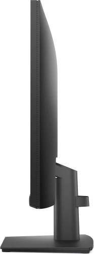 Монитор Dell 23.8 Монитор Dell 23.8