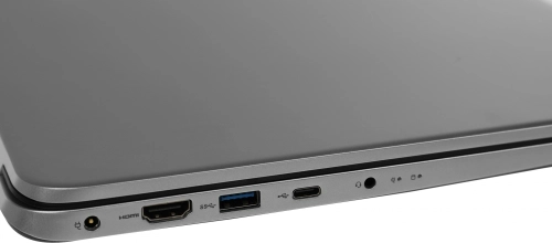 Ноутбук Maibenben M547 Pro Ryzen 7 Pro 4750U 8Gb 256Gb SSD 15.6