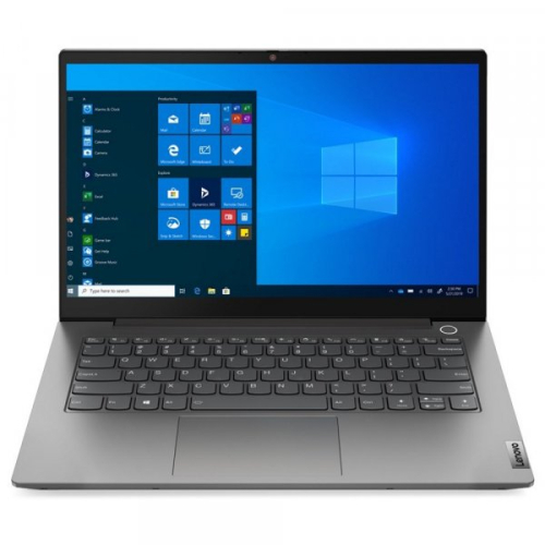 Ноутбук Lenovo Thinkbook 14 G2 ARE 14