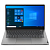 Ноутбук Lenovo Thinkbook 14 G2 ARE 14" FHD [20VF0049RU] Ryzen 5 4500U, 4GB, 256GB SSD, WiFi, BT, FPR, Win10Pro (20VF0049RU)