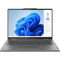 Эскиз Ноутбук Lenovo Yoga 7 2-in-1 14IML9 83dj0094ru