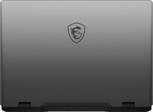 Ноутбук MSI CreatorPro M16 HX C14VJG-457RU Core i7 14700HX 32Gb SSD2Tb RTX 2000 8Gb 16