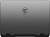 Ноутбук MSI CreatorPro M16 HX C14VJG-457RU (9S7-15P215-457)