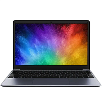 Эскиз Ноутбук CHUWI HeroBook Pro cwi514-cn8n5n1hdmxx