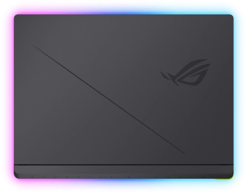 Ноутбук Asus ROG Strix G18 G815LP-S9097 Core Ultra 7 255HX 32Gb SSD2Tb NVIDIA GeForce RTX 5070 8Gb 18