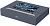 Ноутбук Digma Pro Breve (DN15R5-ADXW09)