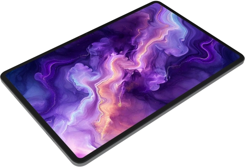 Планшет Digma Pro Evolution G99 (2.2) 8C RAM8Gb ROM256Gb 12.6