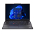 Ноутбук Lenovo ThinkPad E16 (21JN00F5RT)