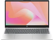 Эскиз Ноутбук HP 15-fd0127dx b4hn8ua