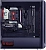Компьютер Bloody BD-PC CB76C2 MT (2085996)