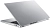 Ноутбук Acer Aspire Go AG15-31P-38DT (NX.KX5CD.008)