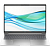 Ноутбук HP Probook 460 G11 (8Z679AV)