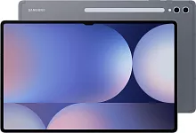 Эскиз  sm-x920nzatcau