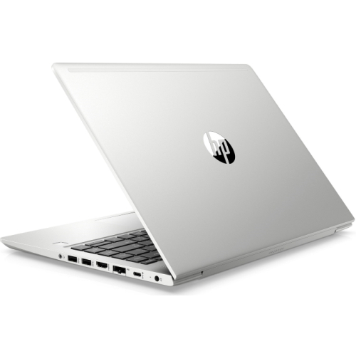 Ноутбук HP ProBook 440 G7 14