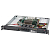 Серверная платформа Supermicro SuperServer 5019C-M4L (SYS-5019C-M4L)