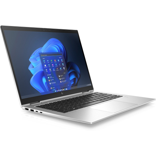 Ноутбук HP EliteBook x360 1040 G9 Core i7 1255U 16Gb SSD512Gb 14