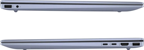 Ноутбук HP Pavilion 16-af0007ci Core Ultra 5 125U 16Gb 512Gb SSD 16
