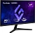Монитор ViewSonic 27