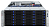 Серверная платформа GIGABYTE 4U, S451-3R0 (S451-3R0)