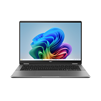 Эскиз  90nb14y1-m00690