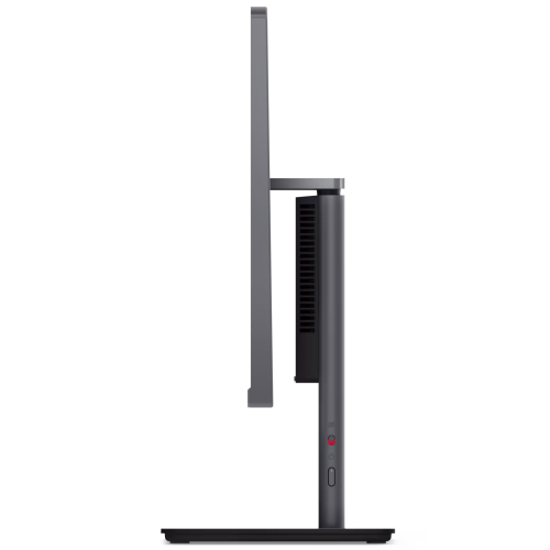 Моноблок Lenovo ThinkCentre neo 50a 24 Gen 5 All-In-One 23.8