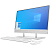 Моноблок HP AIO 24-dp0016ur (14Q19EA) (14Q19EA#ACB)
