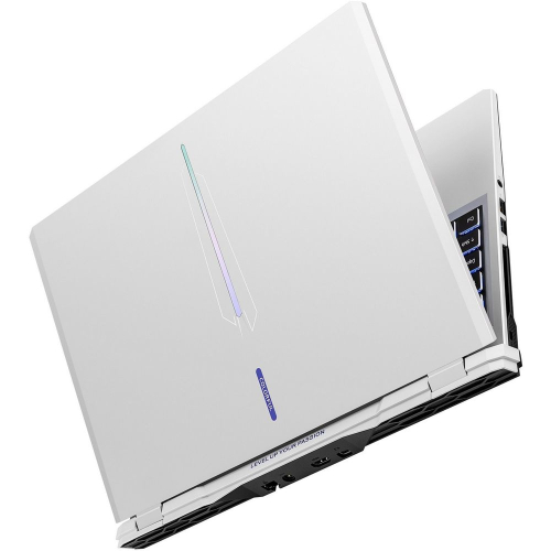 Ноутбук Colorful EVOL P16 TA 24 Core i7-13650HX/32Gb/SSD1Tb/RTX 4070 8Gb/16