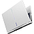 Ноутбук Colorful EVOL P16 TA 24 (A10205400073)