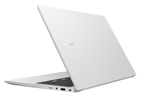 Ноутбук Samsung Galaxy Book3 15.6