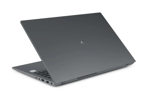 Ноутбук Digma Pro Fortis Core i3 1005G1 8Gb 512Gb SSD 15.6