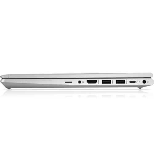Ноутбук HP EliteBook 640 G9 14