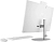 Моноблок HP 24-cr0252nh (A0CQ4EA#BH5)