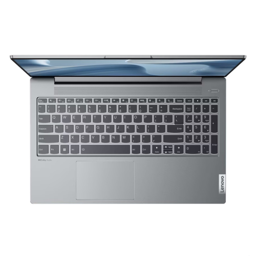 Ноутбук/ Lenovo IdeaPad 5 15IAL7 15.6