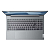 Ноутбук Lenovo IdeaPad 5 15IAL7 (82SF001SRK) (82SF001SRK)