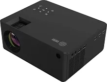 Эскиз  cs-prm-04b-wuxga-a