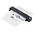 Сканер мобильный Fujitsu ScanSnap iX100 (PA03688-B001)