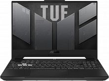 Эскиз Ноутбук ASUS TUF FA507RM-HN110 (90NR09C1-M006C0) 90nr09c1-m006c0