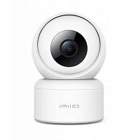 Эскиз IP камера IMILAB Home Security Camera C20 (CMSXJ36A)
