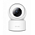 IP камера IMILAB Home Security Camera C20 (CMSXJ36A)