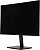 Монитор Pinebro 27 (MF-2704D(100))