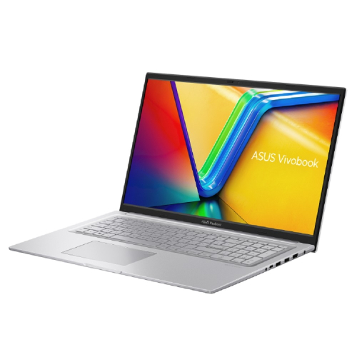 ASUS X1704V (X1704VA-AU515) 17.3