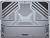 Ноутбук MSI Titan 18 HX A2WJ (9S7-182411-1049)