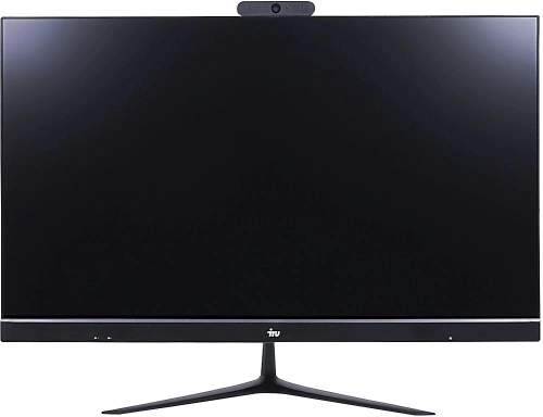 Моноблок IRU Tactio P2710H4 27