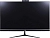 Моноблок IRU Tactio P2710H4 (2081524)