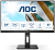 Монитор AOC P2 LCD 23.8