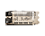 Видеокарта MSI GeForce RTX™ 4090 VENTUS 3X 24G OC (RTX 4090 VENTUS 3X 24G OC)