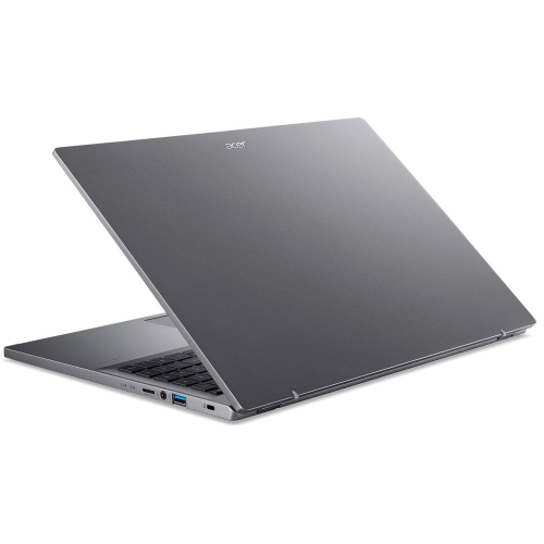 Ноутбук Acer Swift SFG16-72-50UC Core Ultra 5 processor 125H/ 16GB/ SSD1024GB/ 16.0