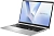 Ноутбук Asus Vivobook 15 M1502NAQ-BQ272 (90NB1842-M00M50)