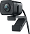 Веб-камера Logitech StreamCam Graphite, 960-001282 (960-001282)